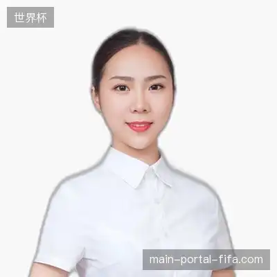 程梓