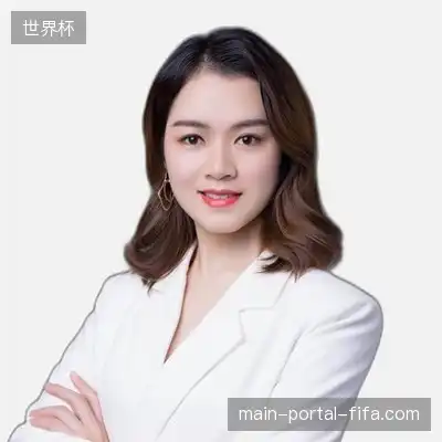 戴华思