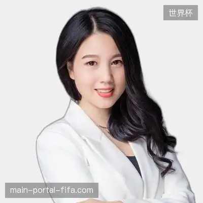 冯承其