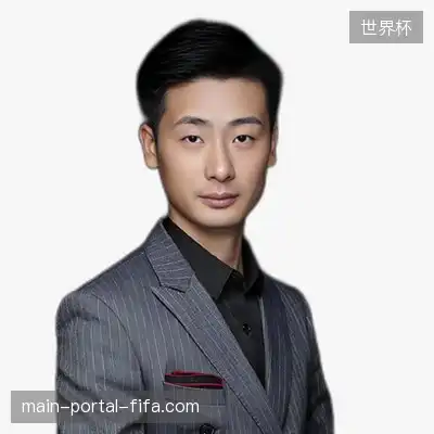 郝志