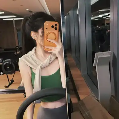 江煜涵