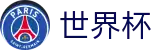 2026世界杯买球网站官方网站 | 智者运筹帷幄